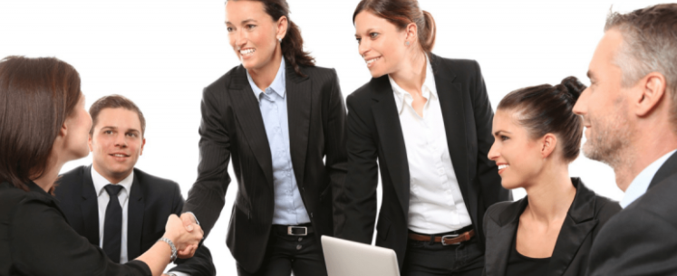 What is reasonable compensation? What is reasonable compensation?